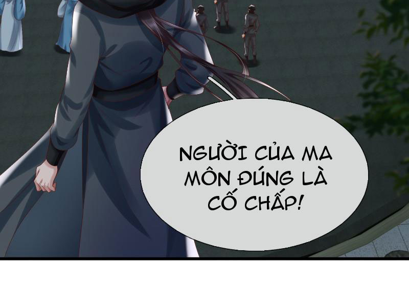 Tôi Có Thể Nuốt Chửng Vạn Vật Chapter 16 - Trang 2