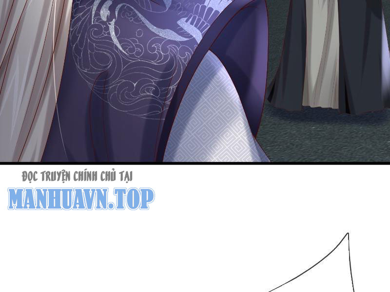 Tôi Có Thể Nuốt Chửng Vạn Vật Chapter 16 - Trang 2