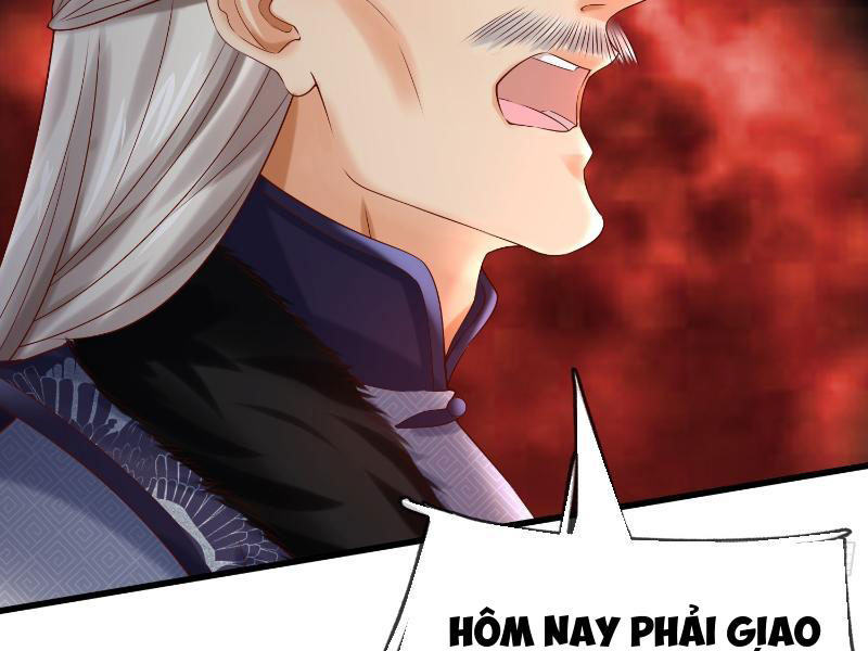Tôi Có Thể Nuốt Chửng Vạn Vật Chapter 16 - Trang 2