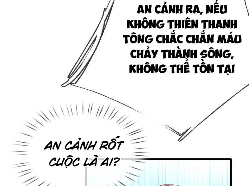 Tôi Có Thể Nuốt Chửng Vạn Vật Chapter 16 - Trang 2