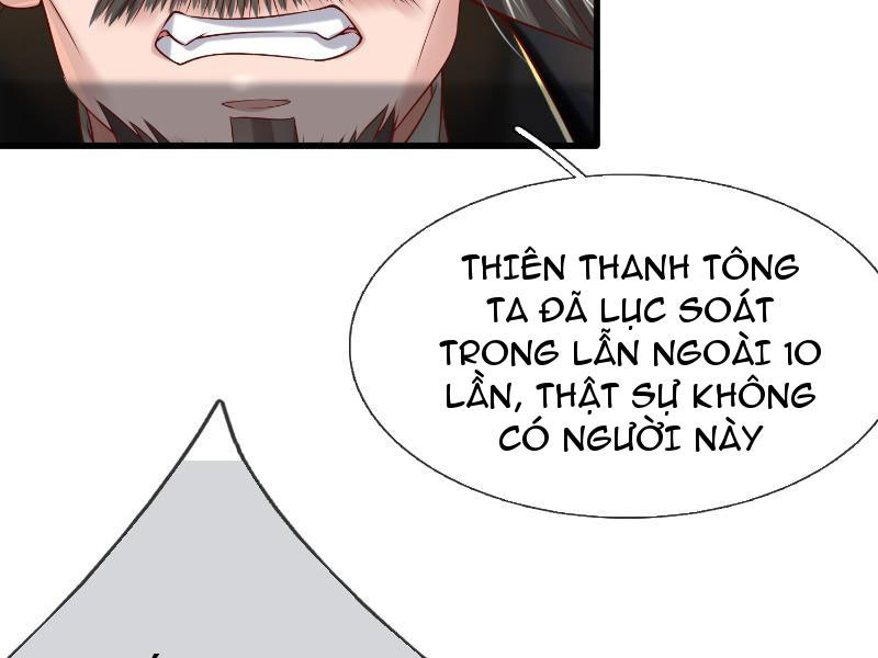 Tôi Có Thể Nuốt Chửng Vạn Vật Chapter 16 - Trang 2