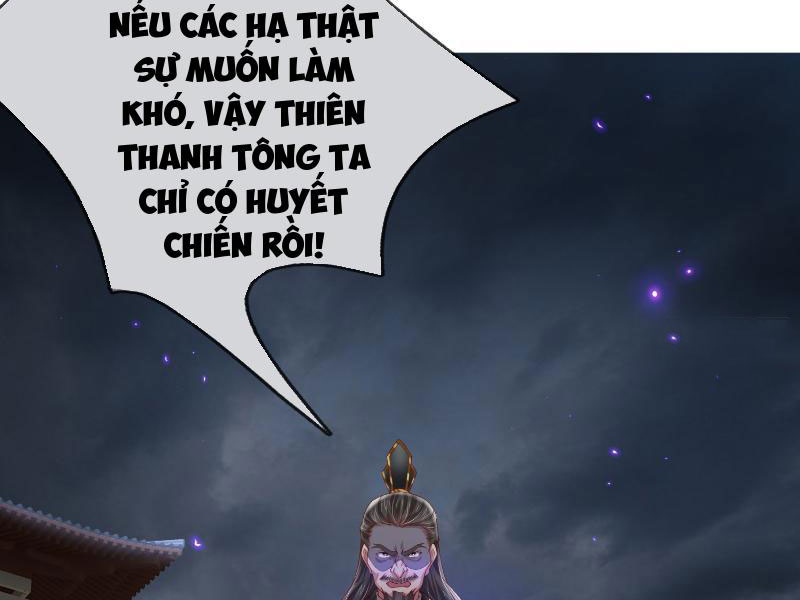 Tôi Có Thể Nuốt Chửng Vạn Vật Chapter 16 - Trang 2
