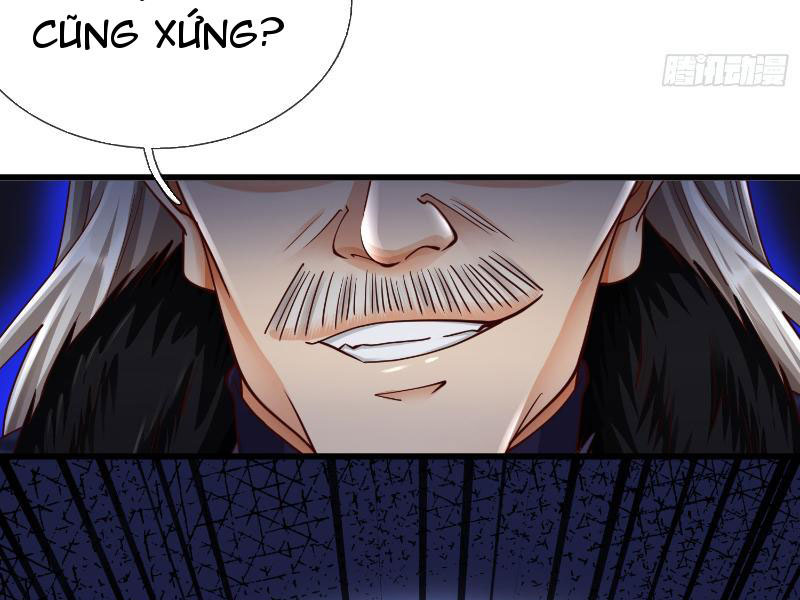 Tôi Có Thể Nuốt Chửng Vạn Vật Chapter 16 - Trang 2