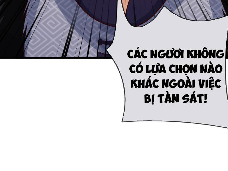 Tôi Có Thể Nuốt Chửng Vạn Vật Chapter 16 - Trang 2