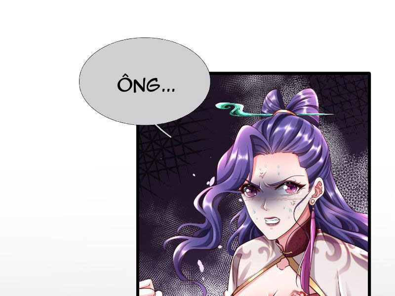 Tôi Có Thể Nuốt Chửng Vạn Vật Chapter 16 - Trang 2