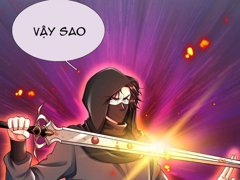 Tôi Có Thể Nuốt Chửng Vạn Vật Chapter 16 - Trang 2