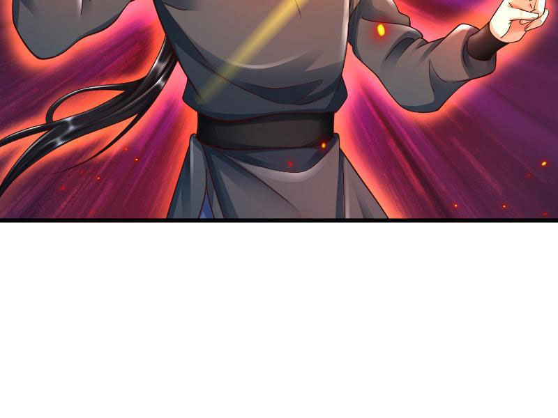 Tôi Có Thể Nuốt Chửng Vạn Vật Chapter 16 - Trang 2