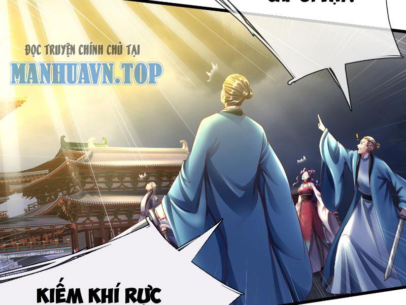 Tôi Có Thể Nuốt Chửng Vạn Vật Chapter 16 - Trang 2