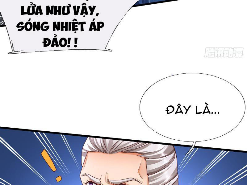 Tôi Có Thể Nuốt Chửng Vạn Vật Chapter 16 - Trang 2
