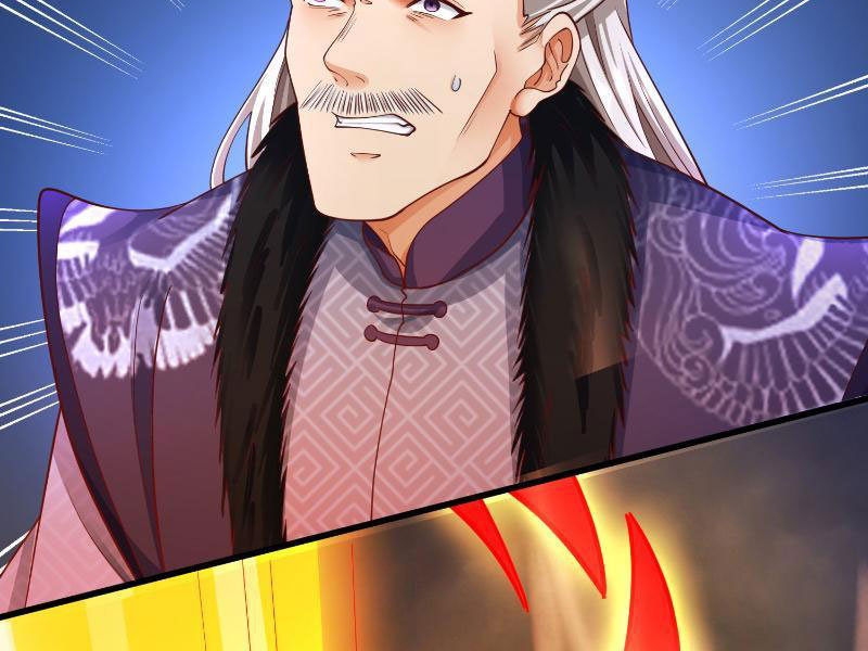 Tôi Có Thể Nuốt Chửng Vạn Vật Chapter 16 - Trang 2