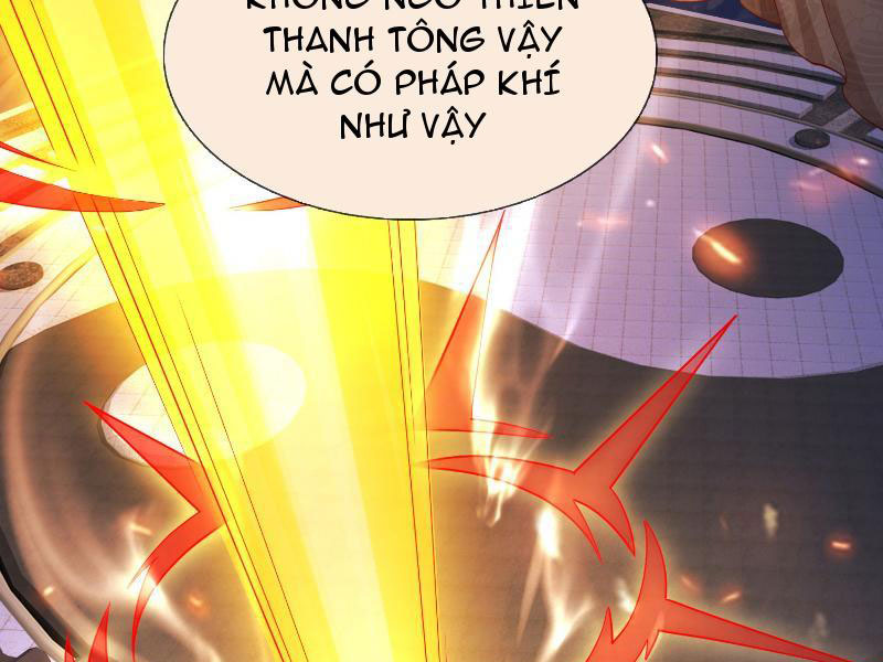 Tôi Có Thể Nuốt Chửng Vạn Vật Chapter 16 - Trang 2