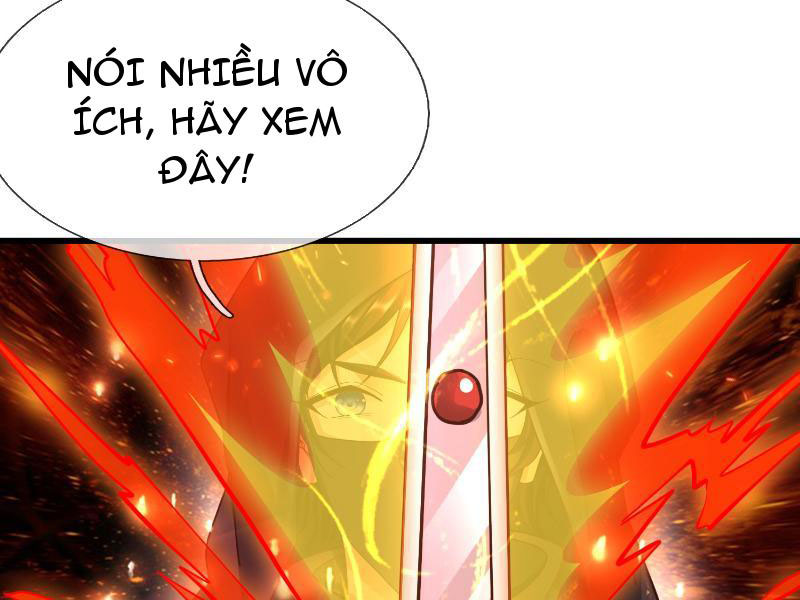 Tôi Có Thể Nuốt Chửng Vạn Vật Chapter 16 - Trang 2