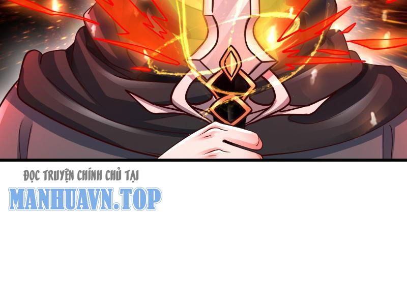 Tôi Có Thể Nuốt Chửng Vạn Vật Chapter 16 - Trang 2