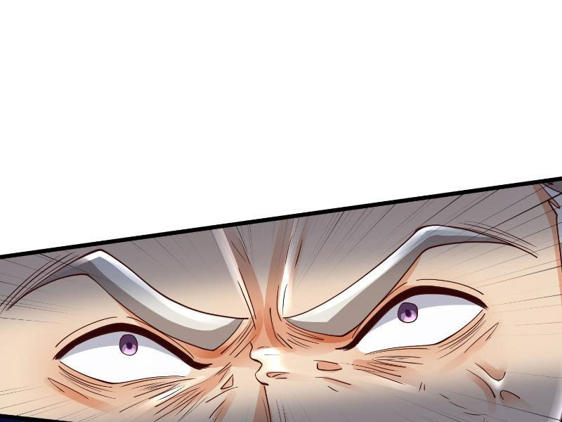 Tôi Có Thể Nuốt Chửng Vạn Vật Chapter 16 - Trang 2