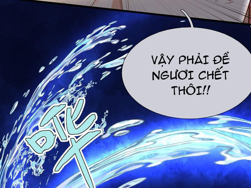 Tôi Có Thể Nuốt Chửng Vạn Vật Chapter 16 - Trang 2