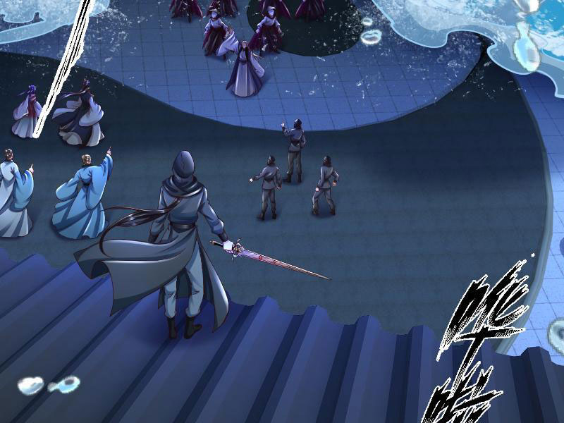 Tôi Có Thể Nuốt Chửng Vạn Vật Chapter 16 - Trang 2