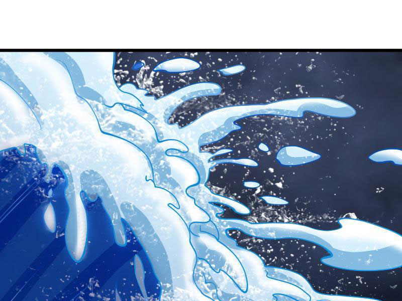 Tôi Có Thể Nuốt Chửng Vạn Vật Chapter 16 - Trang 2