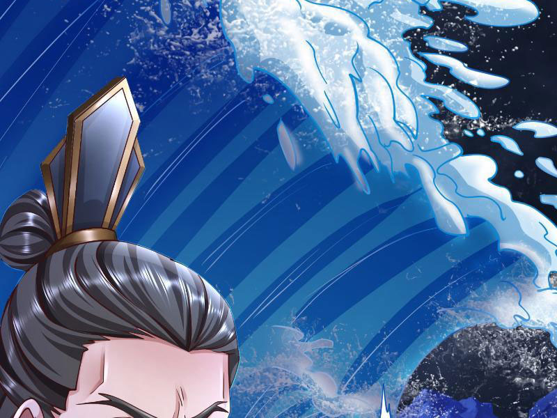 Tôi Có Thể Nuốt Chửng Vạn Vật Chapter 16 - Trang 2