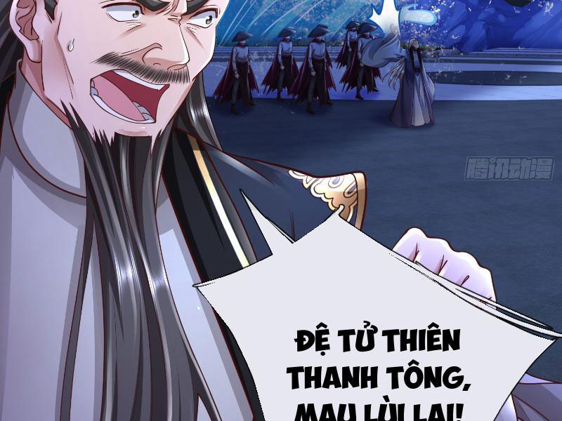 Tôi Có Thể Nuốt Chửng Vạn Vật Chapter 16 - Trang 2