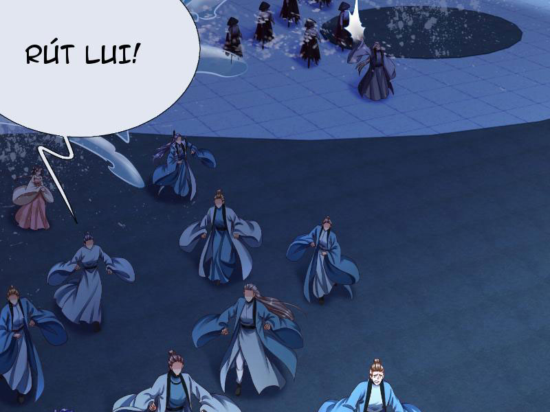 Tôi Có Thể Nuốt Chửng Vạn Vật Chapter 16 - Trang 2