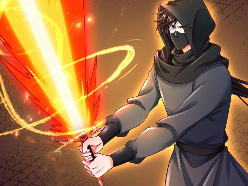 Tôi Có Thể Nuốt Chửng Vạn Vật Chapter 16 - Trang 2