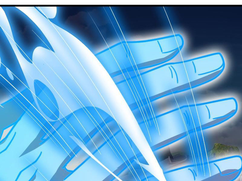 Tôi Có Thể Nuốt Chửng Vạn Vật Chapter 16 - Trang 2