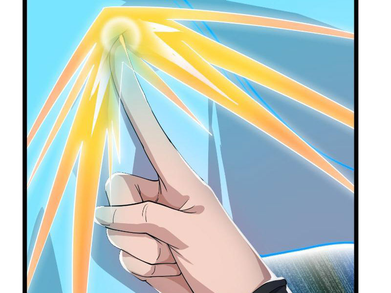 Tôi Có Thể Nuốt Chửng Vạn Vật Chapter 16 - Trang 2