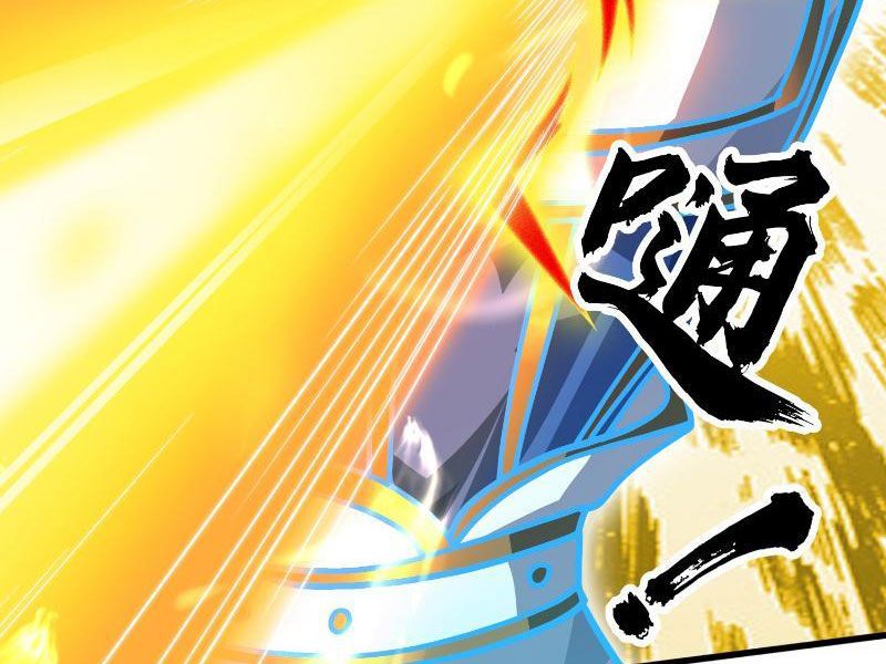 Tôi Có Thể Nuốt Chửng Vạn Vật Chapter 16 - Trang 2