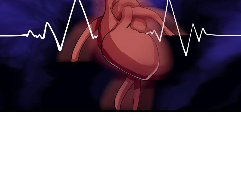 Tôi Có Thể Nuốt Chửng Vạn Vật Chapter 16 - Trang 2
