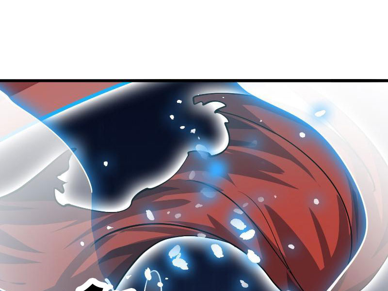 Tôi Có Thể Nuốt Chửng Vạn Vật Chapter 16 - Trang 2