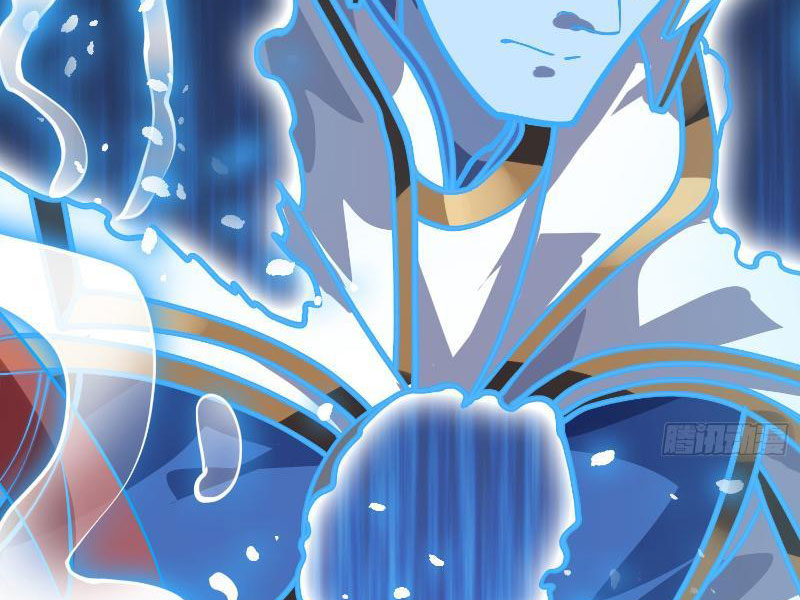 Tôi Có Thể Nuốt Chửng Vạn Vật Chapter 16 - Trang 2