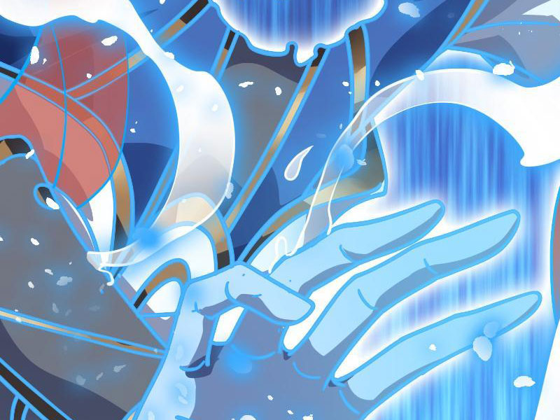Tôi Có Thể Nuốt Chửng Vạn Vật Chapter 16 - Trang 2
