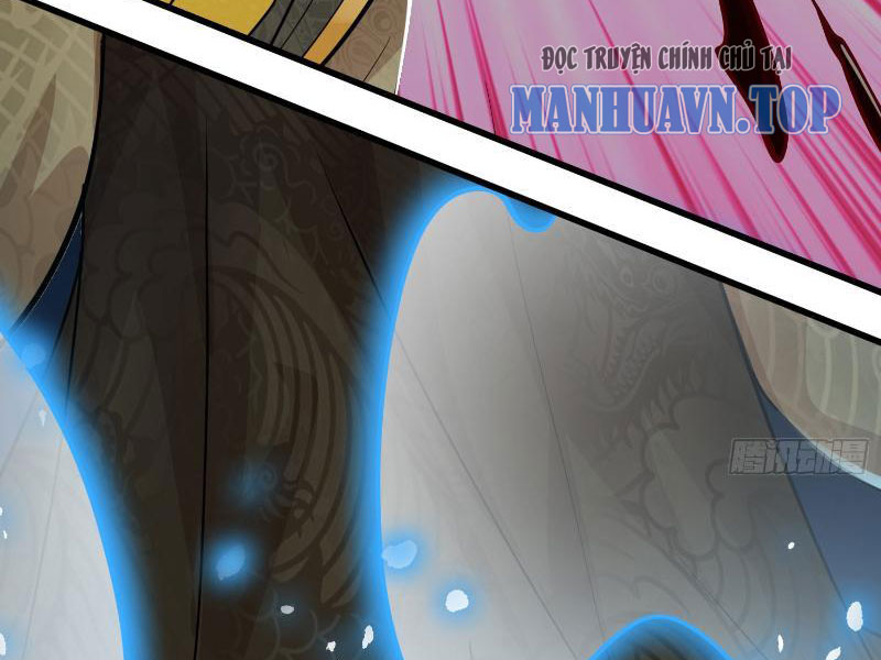 Tôi Có Thể Nuốt Chửng Vạn Vật Chapter 16 - Trang 2