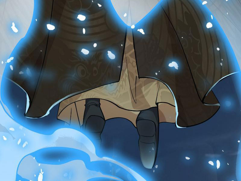 Tôi Có Thể Nuốt Chửng Vạn Vật Chapter 16 - Trang 2