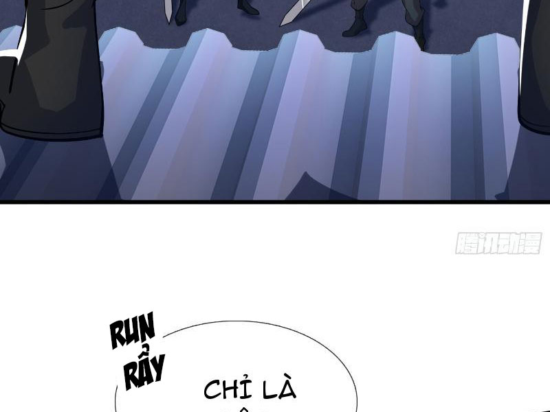 Tôi Có Thể Nuốt Chửng Vạn Vật Chapter 16 - Trang 2