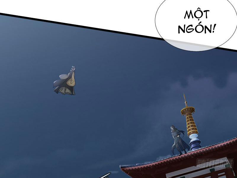 Tôi Có Thể Nuốt Chửng Vạn Vật Chapter 16 - Trang 2