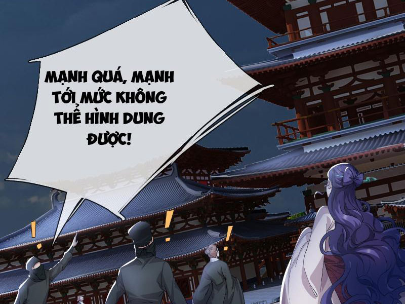 Tôi Có Thể Nuốt Chửng Vạn Vật Chapter 16 - Trang 2
