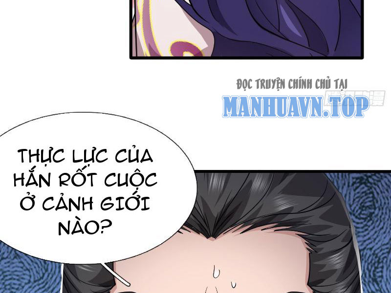 Tôi Có Thể Nuốt Chửng Vạn Vật Chapter 16 - Trang 2