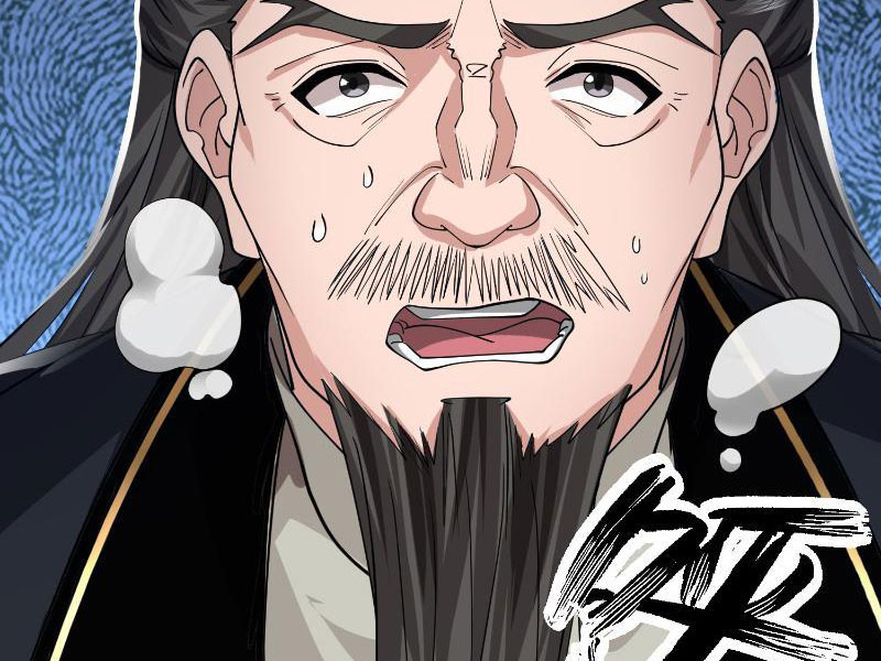 Tôi Có Thể Nuốt Chửng Vạn Vật Chapter 16 - Trang 2