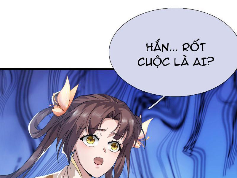 Tôi Có Thể Nuốt Chửng Vạn Vật Chapter 16 - Trang 2