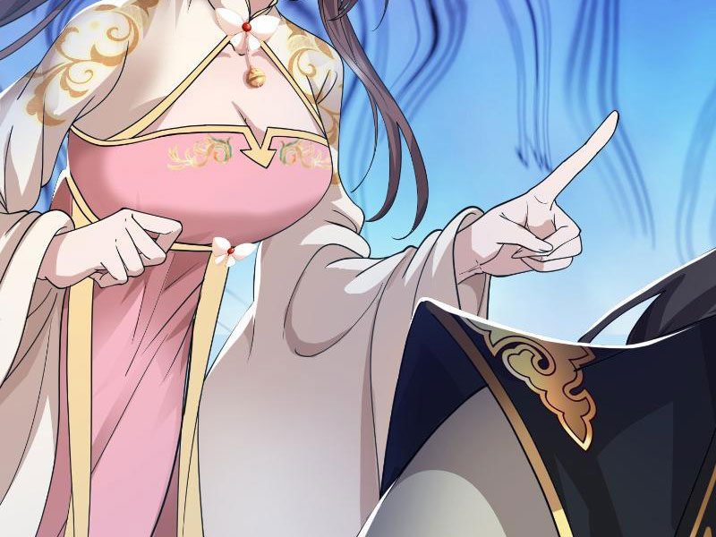 Tôi Có Thể Nuốt Chửng Vạn Vật Chapter 16 - Trang 2