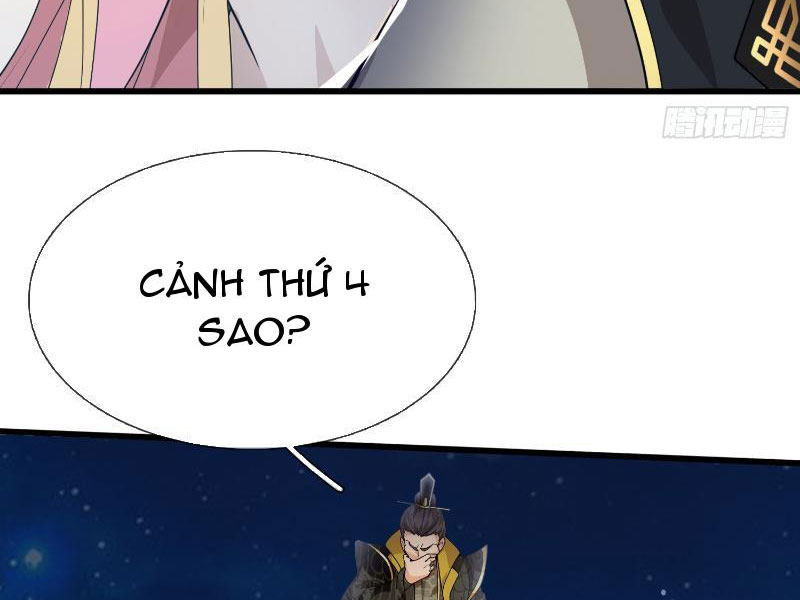 Tôi Có Thể Nuốt Chửng Vạn Vật Chapter 16 - Trang 2