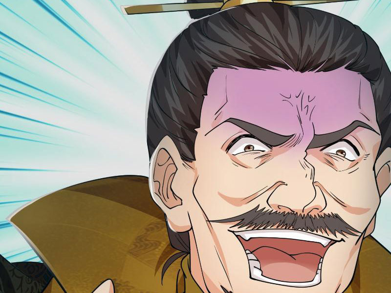Tôi Có Thể Nuốt Chửng Vạn Vật Chapter 16 - Trang 2