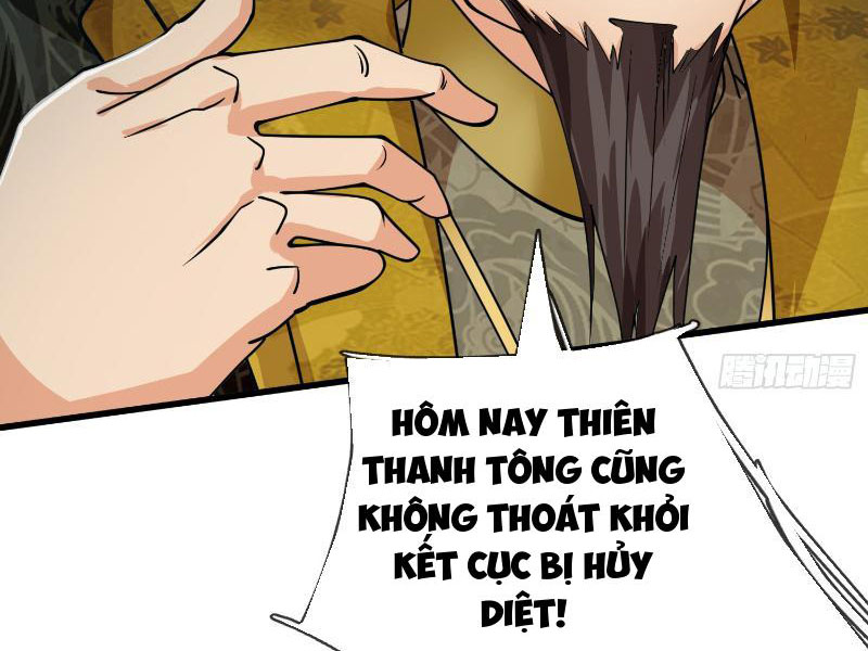 Tôi Có Thể Nuốt Chửng Vạn Vật Chapter 16 - Trang 2