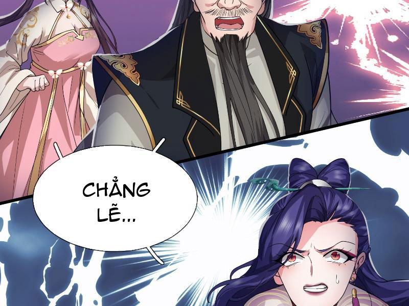 Tôi Có Thể Nuốt Chửng Vạn Vật Chapter 16 - Trang 2