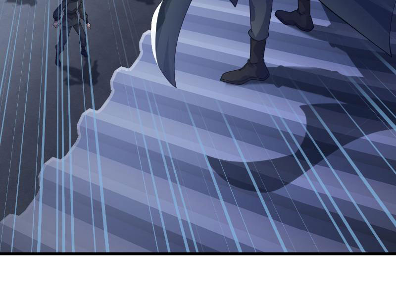 Tôi Có Thể Nuốt Chửng Vạn Vật Chapter 16 - Trang 2