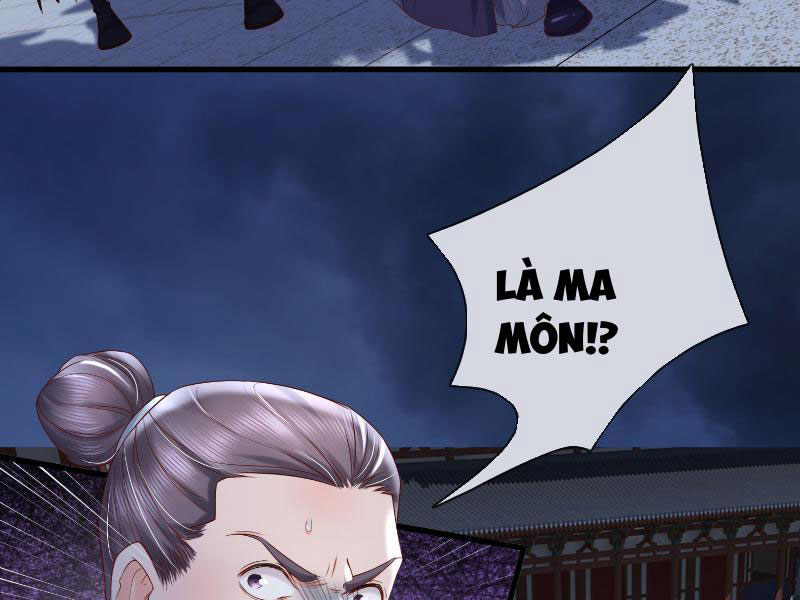 Tôi Có Thể Nuốt Chửng Vạn Vật Chapter 16 - Trang 2