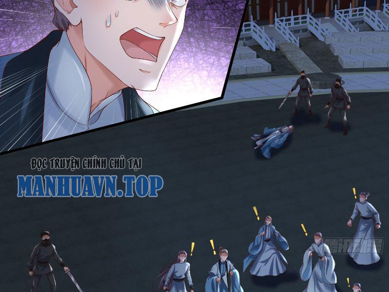 Tôi Có Thể Nuốt Chửng Vạn Vật Chapter 16 - Trang 2