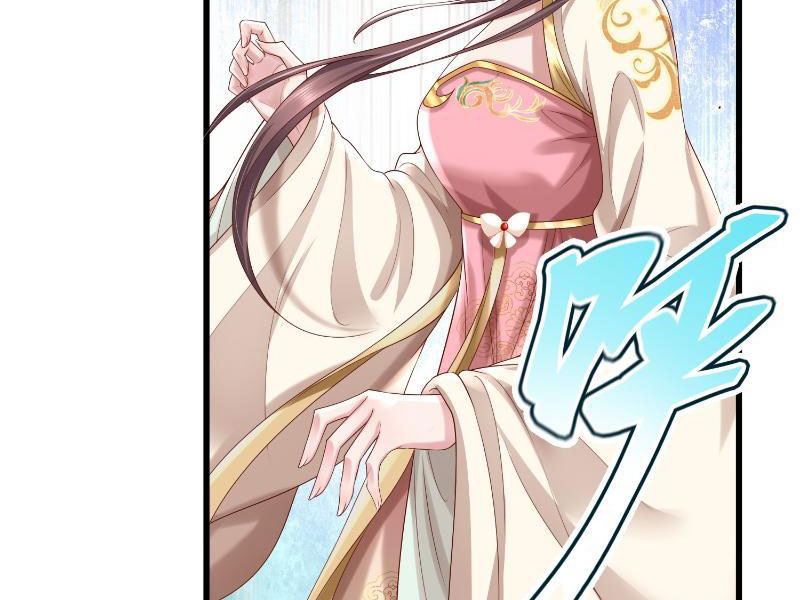 Tôi Có Thể Nuốt Chửng Vạn Vật Chapter 16 - Trang 2