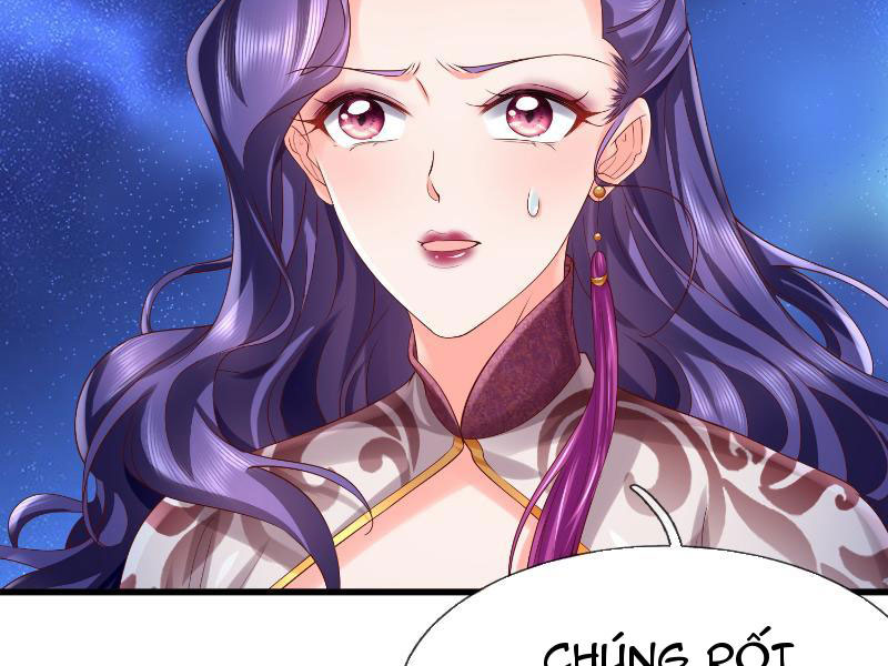 Tôi Có Thể Nuốt Chửng Vạn Vật Chapter 16 - Trang 2